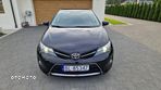 Toyota Auris 2.0 D-4D Prestige - 4