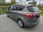 Ford C-MAX - 4