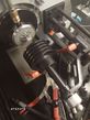 Turbina Audi A8 4.0 TDI W18 3936 ccm 275 KM 01.2004 - 01.2005 750718-0004 Turbo Turbosprezarka - 4