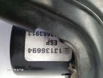 POMPA ABS HAMULCOWA OPEL VECTRA C 13663913 - 5