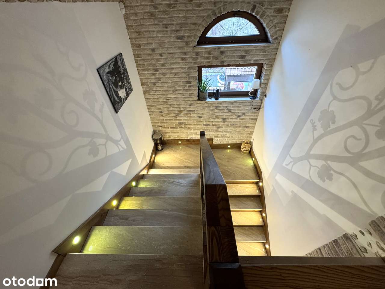 Wyjątkowy Dom w Prestiżowej Lokalizacji – Osiedle Hubalczyków !-7