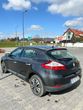 Renault Megane 1.5 dCi Dynamique - 5