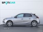 Opel Corsa 1.2 T Elegance - 4