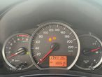 Toyota Yaris 1.0 VVT-i Comfort+P.Style - 6