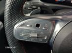 Mercedes-Benz CLA 220 d Shooting Brake AMG Line Aut. - 13