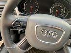 Audi A6 Avant 2.0 TDi Advance Multitronic - 14