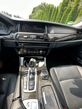 BMW Seria 5 530d xDrive - 12