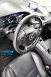 Lexus CT 200h Luxury Line - 30