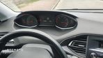 Peugeot 308 1.6 THP Active - 10