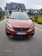 Peugeot 3008 1.6 BlueHDi Active S&S - 6