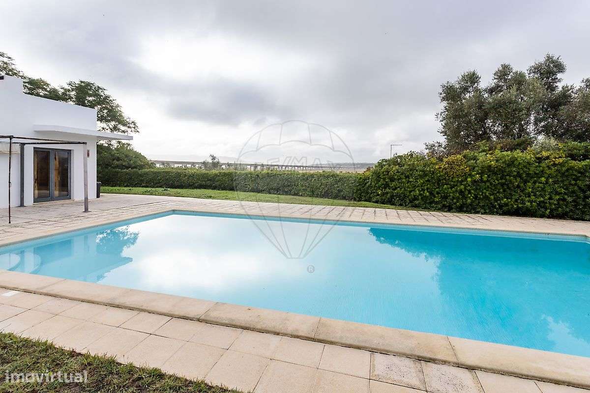 Moradia T5 para venda - Grande imagem: 4/50