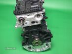 Motor  FORD TRANSIT 2.2 TDCi 100 CH - DRFG - 1