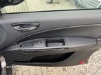 Fiat Bravo 1.6 Multijet 16V Estiva Plus - 19