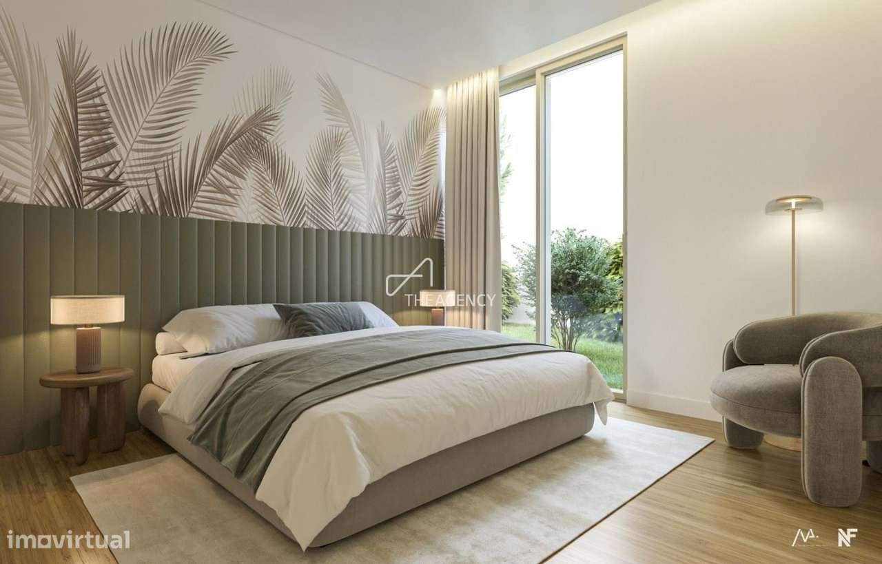 The Hills – Viver com Elegância no Funchal - Grande imagem: 3/23