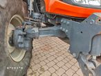 Kubota M130X, 2013rok, 130KM - 10