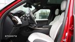 Land Rover Range Rover Sport S 3.0 D350 mHEV First Edition - 11