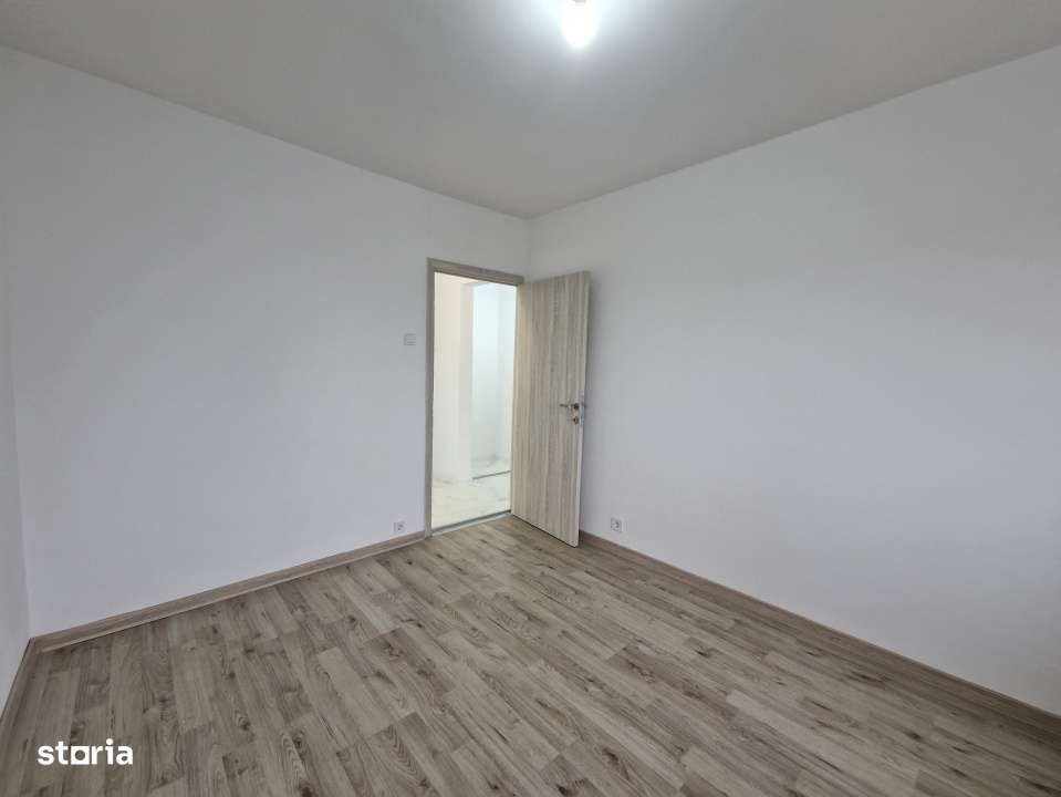 Apartament 3 camere, 69 mp, zona Progresul - Imagine principală: 4/11