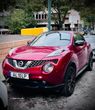 Nissan Juke 1.2 DIG-T Acenta - 8