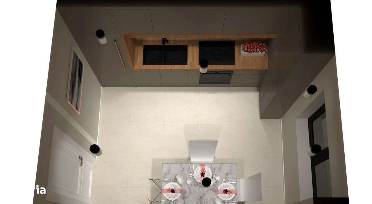 Apartamente direct de la Dezvoltator - Imagine principală: 5/9