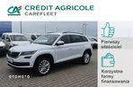 Skoda Kodiaq 2.0 TDI 4x4 Ambition - 1