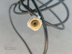 Base Antena Tecto Renault Zoe (Bfm_) - 5