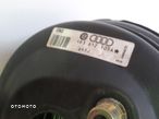 SERWO SERVO POMPA HAMULCOWA VW PASSAT B5 AUDI A6 C5 A4 B5 SLASK WYSYLKA VAT - 2