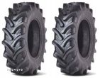 Opony 2 x 230/95R36 Seha/Ozka AGRO-10 9.5R36 - 1