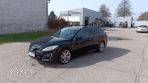 Mazda 6 2.2 CD Sport - 3