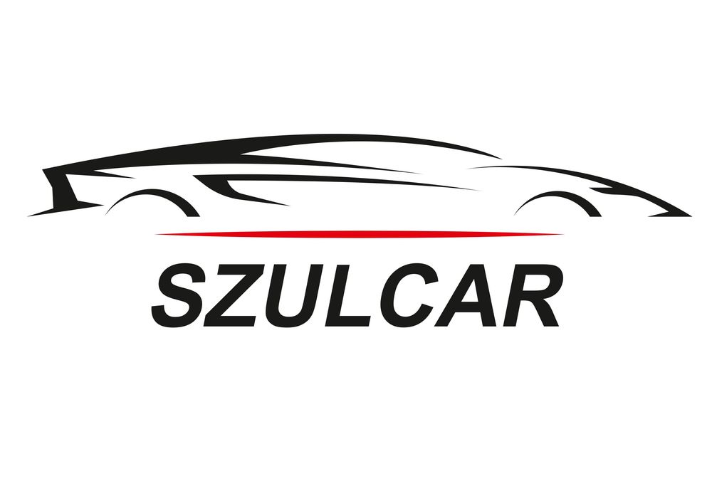 SzulCar