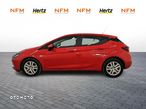 Opel Astra V 1.6 CDTI Enjoy S&S - 3