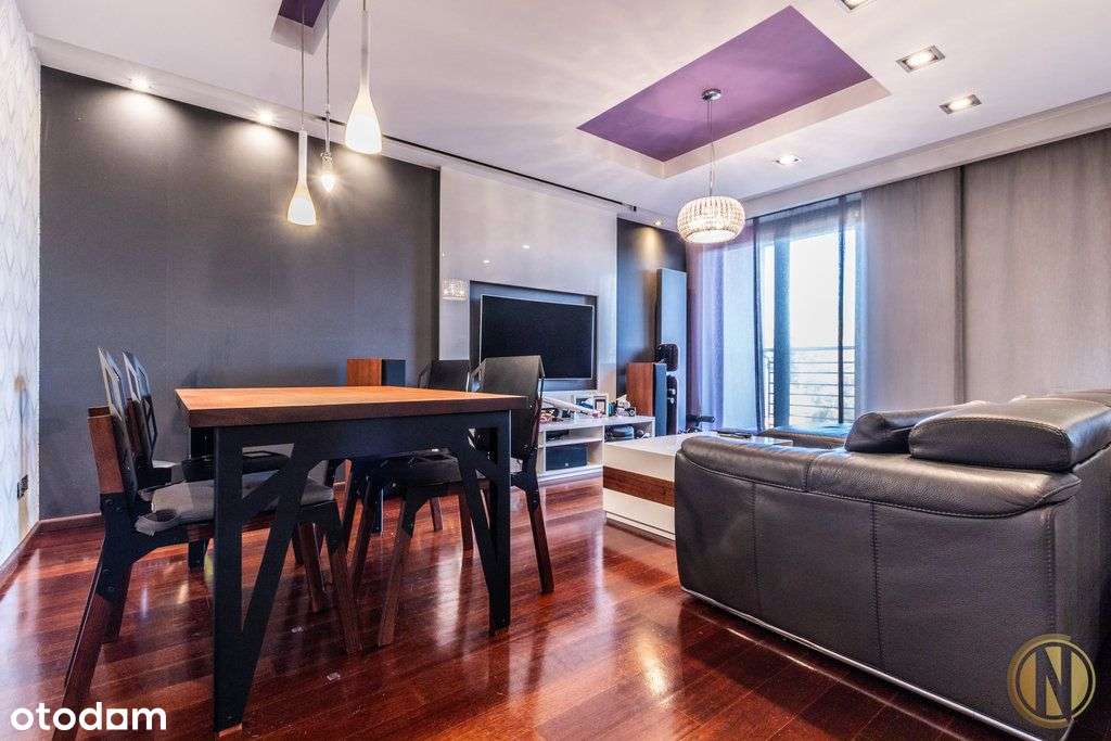 Sołtysowska 12A | Fajny Dom| 75m2 2p. 3 pok | Eng-3