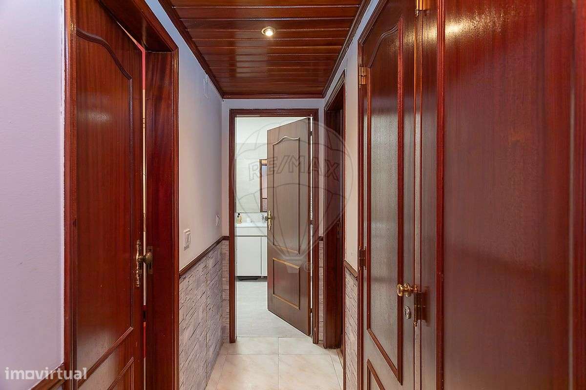 Apartamento T3 para venda - Grande imagem: 5/30