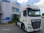 DAF DAF XF 480 FT - 3