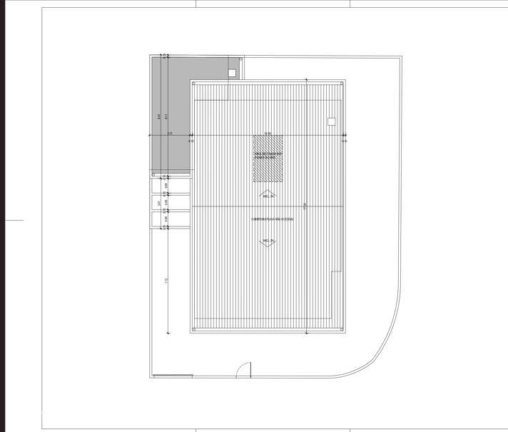 Moradia Isolada T4 em Quinta do Anjo, Palmela-21