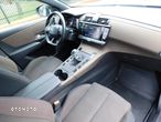 DS Automobiles DS 7 Crossback 1.2 PureTech Be Chic - 7