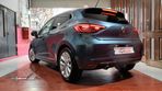 Renault Clio 1.0 TCe Techno Bi-Fuel - 15