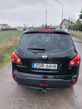 Nissan Qashqai+2 2.0 dCi Tekna Premium - 4