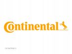 Continental VanContact Eco 205/65R16C 107/105T L304 - 10