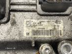 Centralina do motor Usado OPEL ASTRA H (A04) 1.4 REF. 0 261 208 255 MOTOR Z14XEP - 3