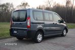 Fiat Scudo - 16