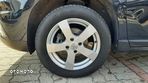 Peugeot 2008 1.2 Pure Tech Active - 24