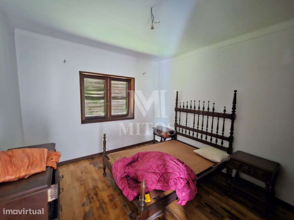 Moradia T5 Venda Esposende-13