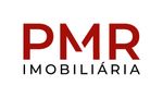 Real Estate agency: PMR Imobiliária
