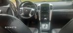 Chevrolet Captiva 2.0 4WD 7 Sitzer Automatik LT Exclusive - 12