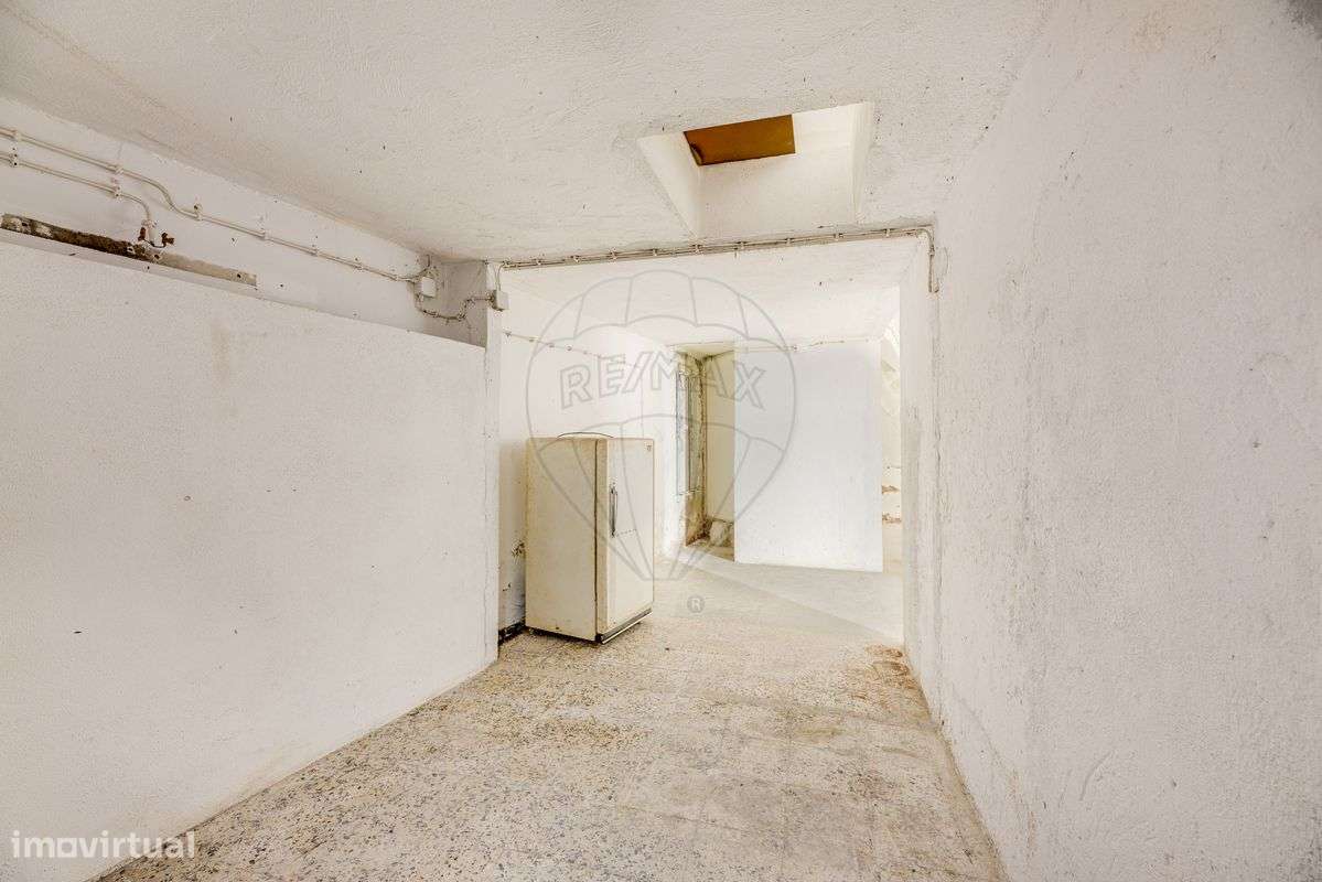 Loja  para venda - Grande imagem: 5/23