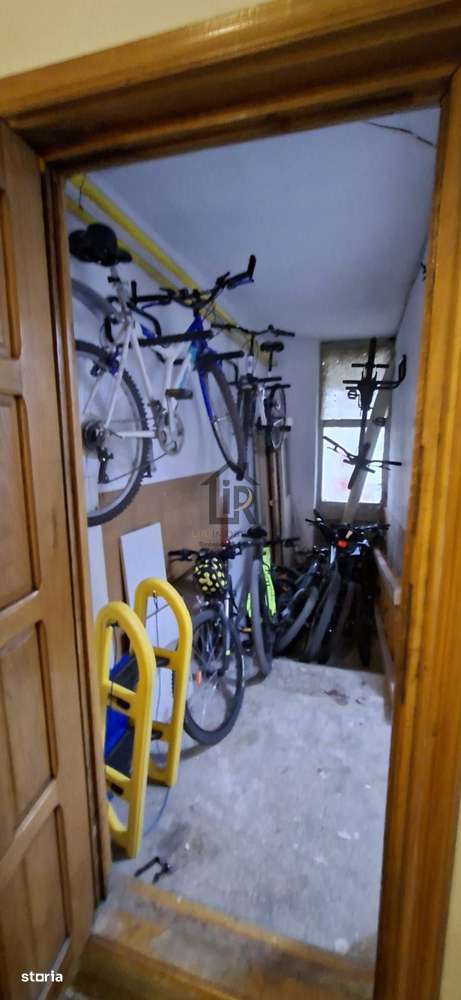 Apartament 3 camere decomandat- Nicolina -Iasi-9