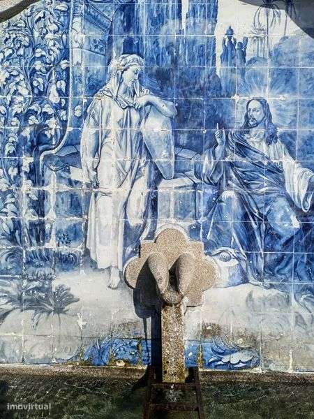 Apartamento T1  para venda - Grande imagem: 4/4