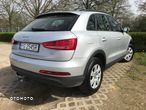 Audi Q3 2.0 TDI - 6