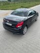 Peugeot 207 CC 1.6 Sport - 22