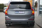 Volvo XC 90 B5 MHEV AWD 5 locuri R-Design - 6